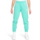 Брюки Nike K NSW CLUB FLC JGGR LBR FD3008-349