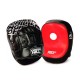 Palmare box Green Hill SCORPION FMS-5249