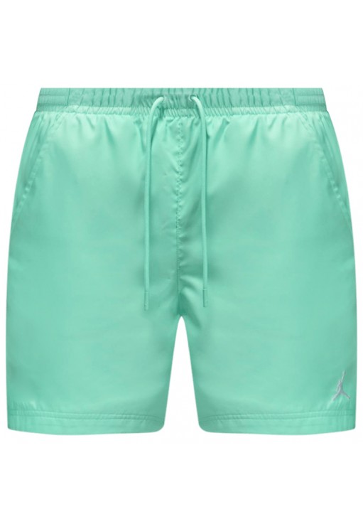 Шорты Nike J ESS POOLSIDE LBR 5