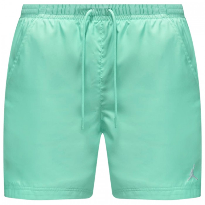 Шорты Nike J ESS POOLSIDE LBR 5 FQ4562-349