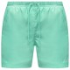Шорты Nike J ESS POOLSIDE LBR 5 FQ4562-349