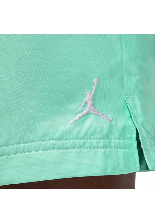 Шорты Nike J ESS POOLSIDE LBR 5