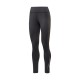 Panta-colanti de corp Reebok TW BL TOP FU1649