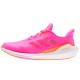 Кроссовки Adidas EQ21 RUN J FX2249
