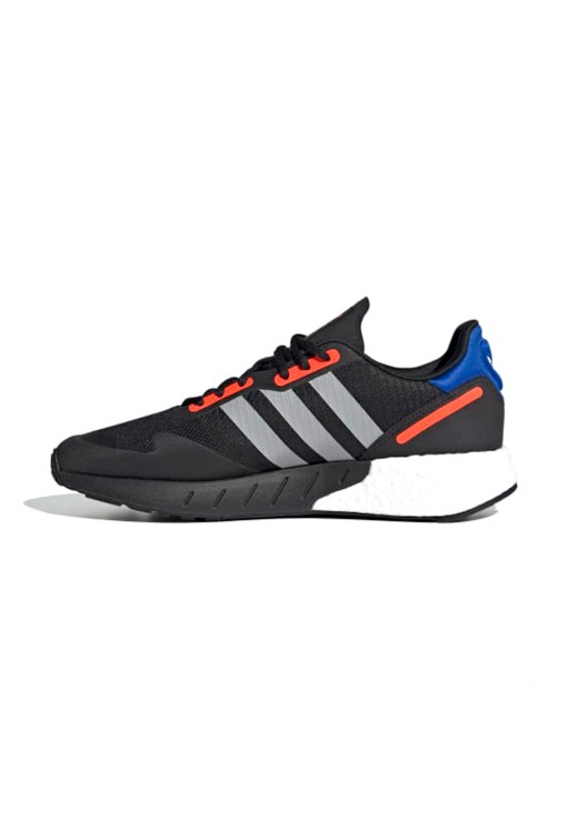 Incaltaminte Sport Adidas ZX 1K BOOST