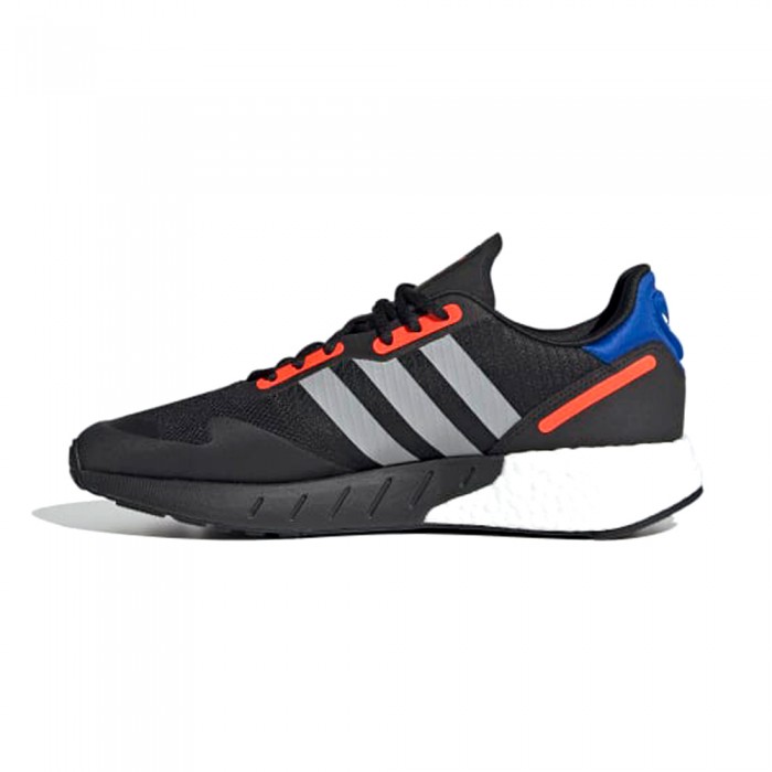Кроссовки Adidas ZX 1K BOOST FY5649
