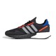 Кроссовки Adidas ZX 1K BOOST FY5649