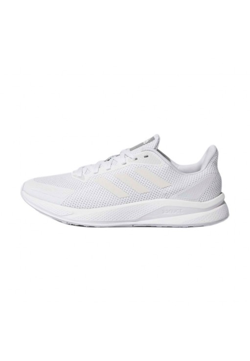 Кроссовки Adidas X9000L1 W