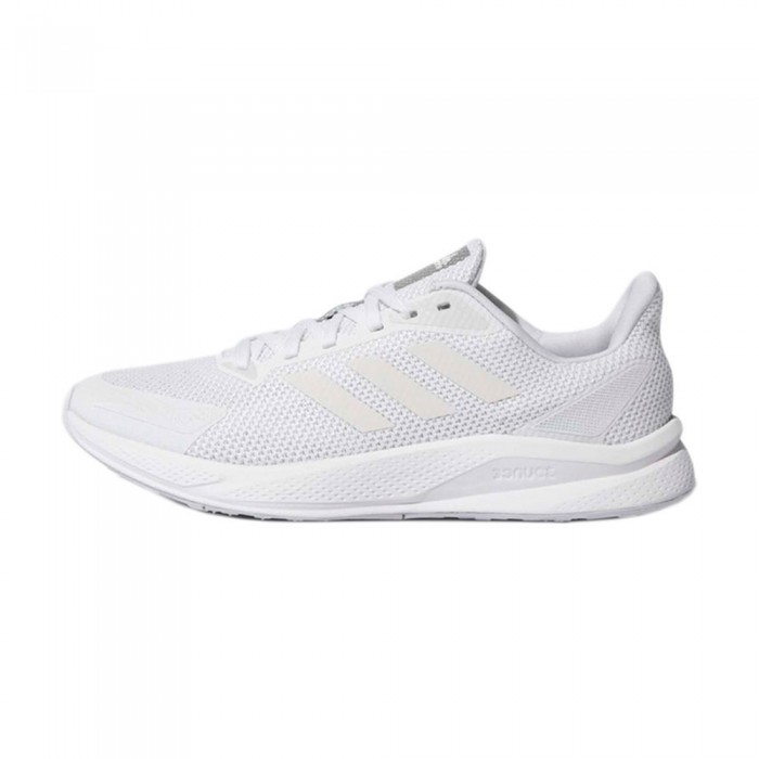 Incaltaminte Sport Adidas X9000L1 W FZ2049