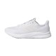 Incaltaminte Sport Adidas X9000L1 W FZ2049