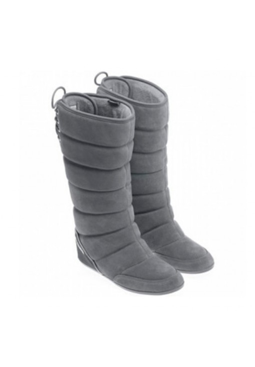 Cizme Adidas Northern Boot