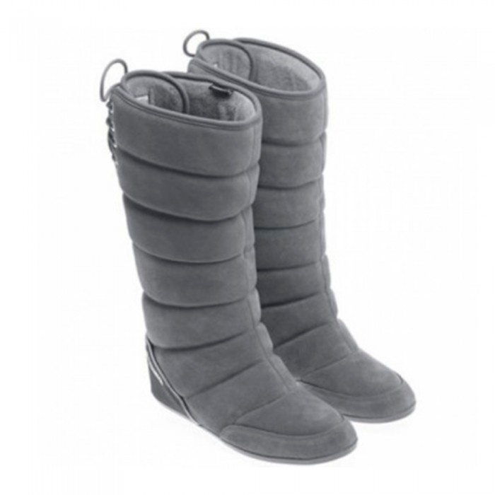 Cizme Adidas Northern Boot G96349