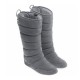 Cizme Adidas Northern Boot G96349