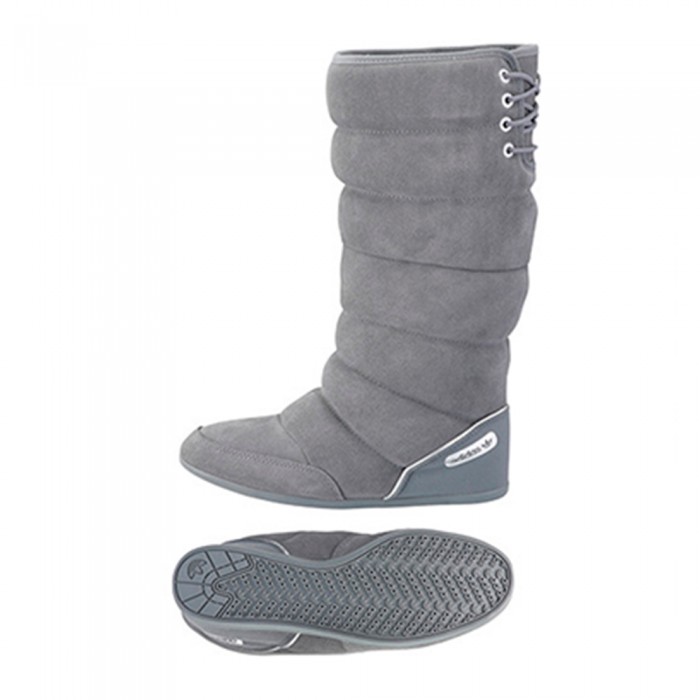 Cizme Adidas Northern Boot G96349 - 2