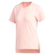 Tricou Adidas GO-TO TEE GC7749