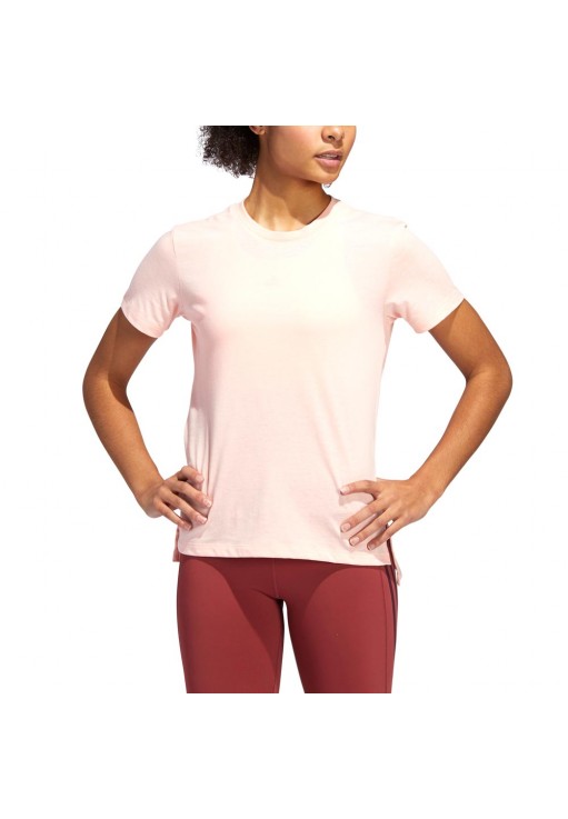 Футболка Adidas GO-TO TEE