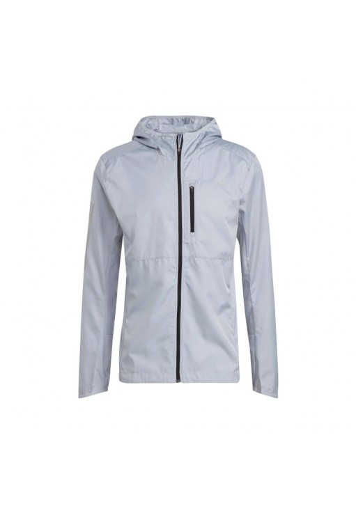 Ветровка Adidas OWN THE RUN JKT