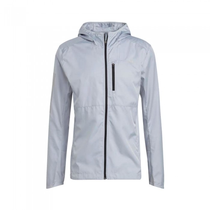Ветровка Adidas OWN THE RUN JKT GJ9949
