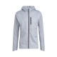 Ветровка Adidas OWN THE RUN JKT GJ9949