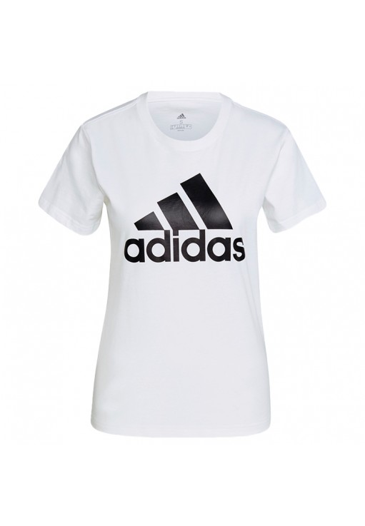 Tricou Adidas W BL T