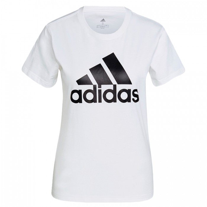 Tricou Adidas W BL T GL0649
