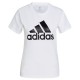 Tricou Adidas W BL T GL0649