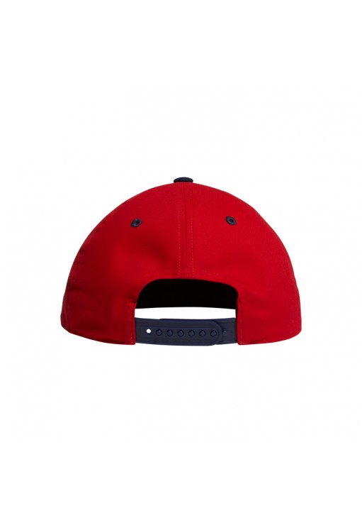 Chipiu Adidas KIDS CAP