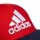 Sportlandia-29