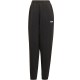 Брюки Adidas PANTS GN4349