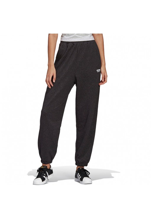 Брюки Adidas PANTS
