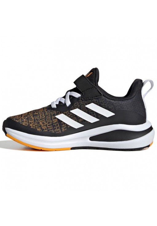 Кроссовки Adidas FORTARUN  MESSI EL