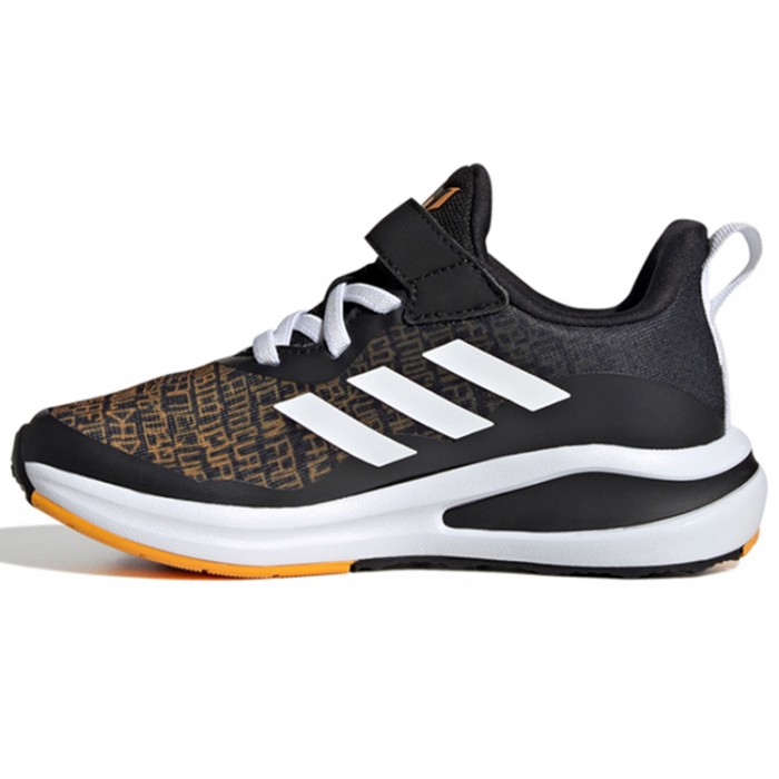 Кроссовки Adidas FORTARUN  MESSI EL GX6049