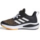 Кроссовки Adidas FORTARUN  MESSI EL GX6049
