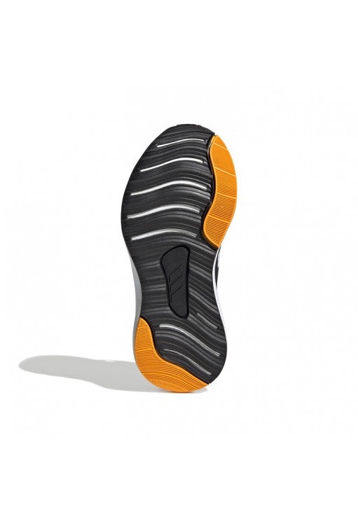 Incaltaminte Sport Adidas FORTARUN  MESSI EL