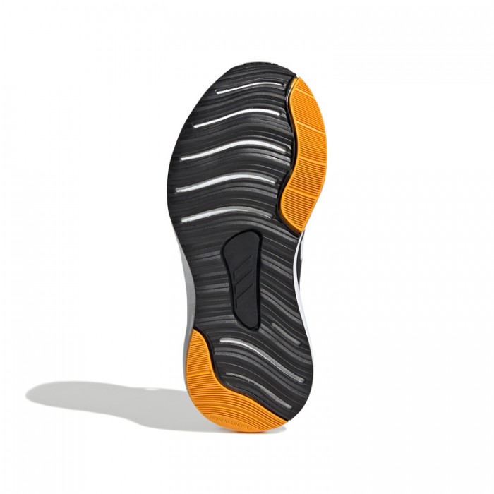 Кроссовки Adidas FORTARUN  MESSI EL GX6049 - 2