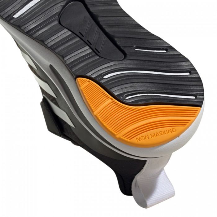 Кроссовки Adidas FORTARUN  MESSI EL GX6049 - 3