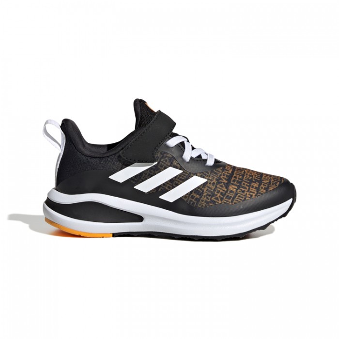 Кроссовки Adidas FORTARUN  MESSI EL GX6049 - 5