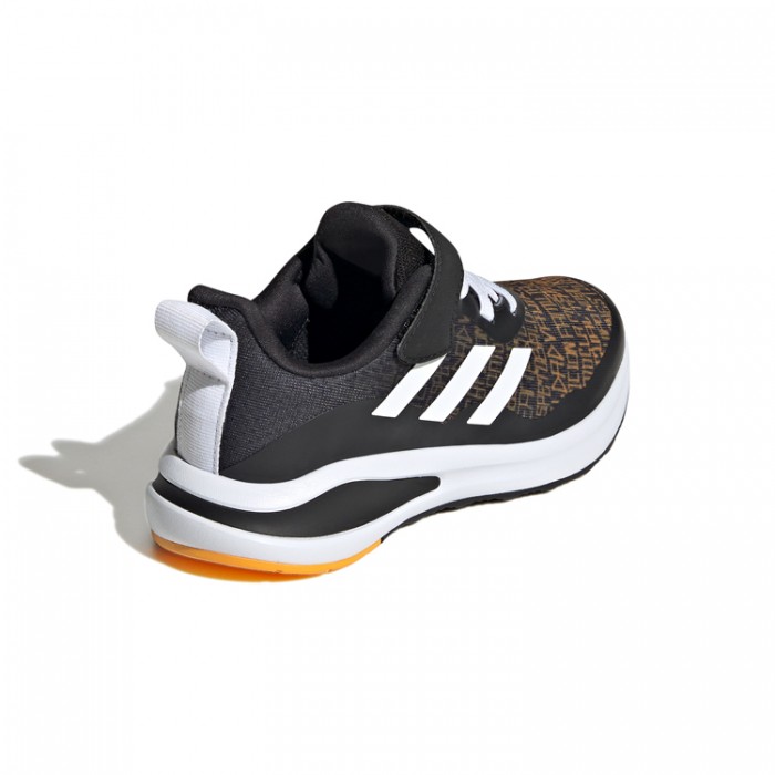 Кроссовки Adidas FORTARUN  MESSI EL GX6049 - 6