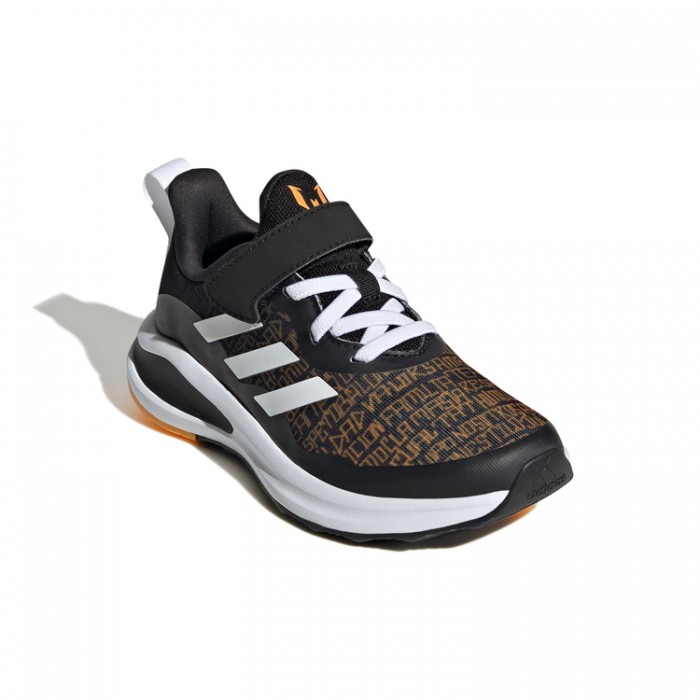 Кроссовки Adidas FORTARUN  MESSI EL GX6049 - 8