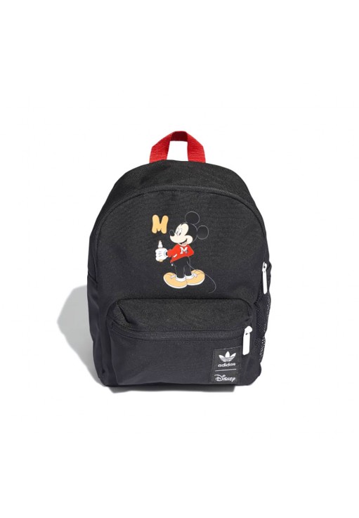 Rucsac Adidas DISNEY BP INF