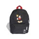 Rucsac Adidas DISNEY BP INF H32449