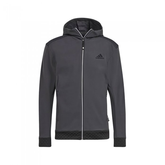 Hanorac Adidas M ZNE WV COLDFZ H39849