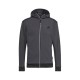 Толстовка Adidas M ZNE WV COLDFZ H39849