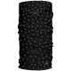 Buff HAD Merino HA460-H1249
