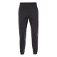 Брюки Reebok MYT Minimal Waste J HB5949