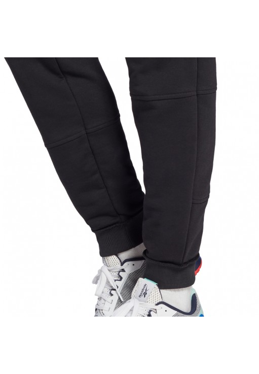Брюки Reebok MYT Minimal Waste J