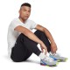 Sportlandia-30