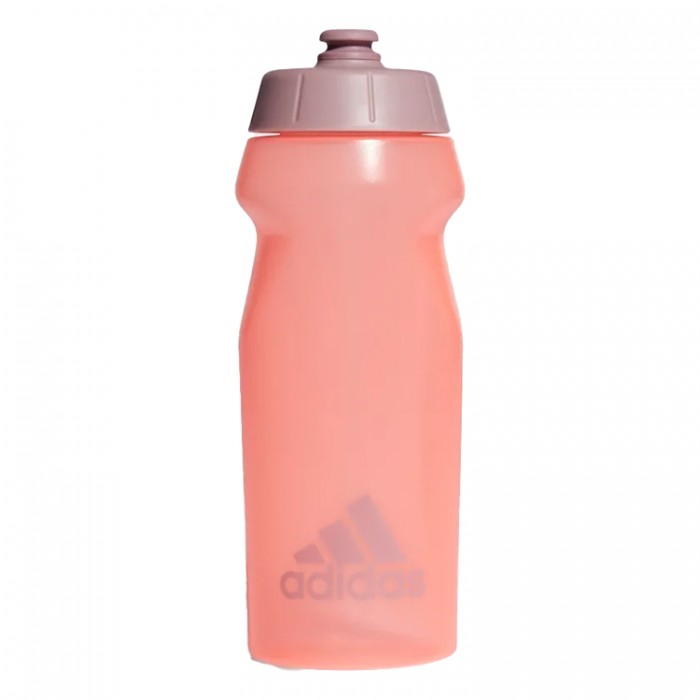 Sticla Adidas PERF BTTL 0,5 HE9749