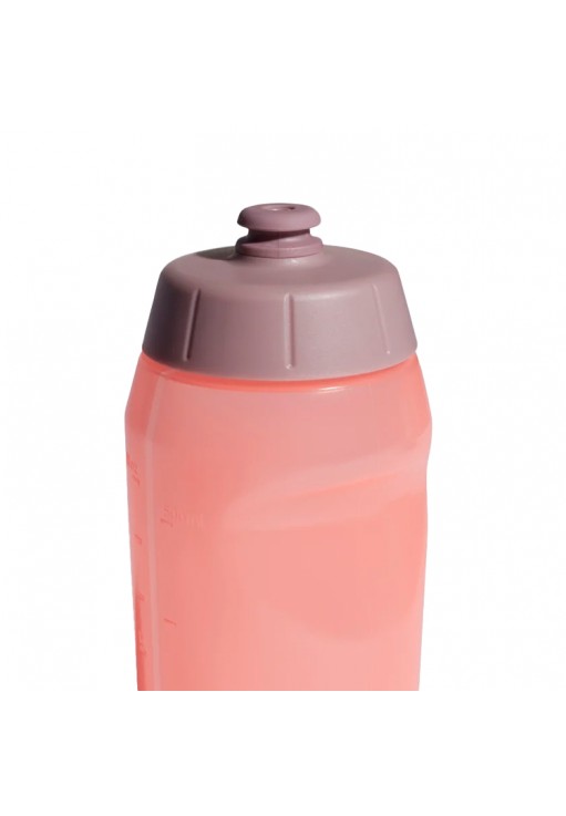 Бутылка Adidas PERF BTTL 0,5