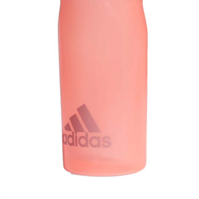 Sticla Adidas PERF BTTL 0,5 HE9749 - 3